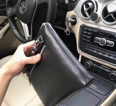 Replica Prada Bags 6742-5A 28x18.5x3cm