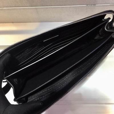 Replica Prada Bags 2VF001E 26x18x4cm ap 02