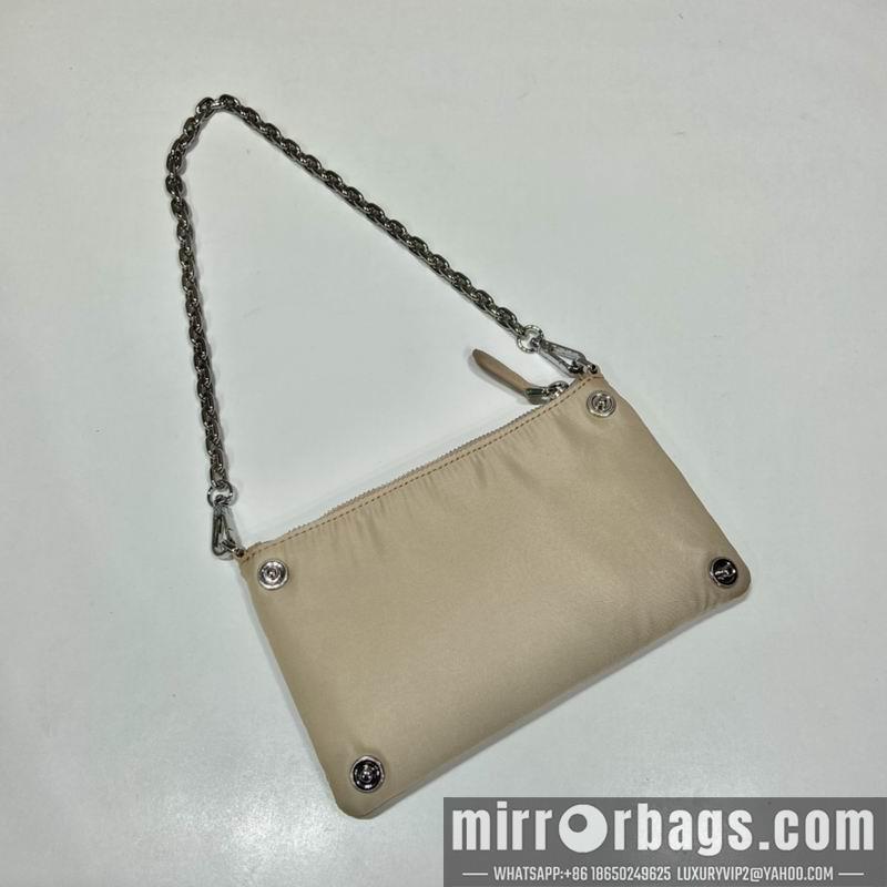 Replica Prada Bags 1BH168 L23x16x5.5cm S 20x12cm  05