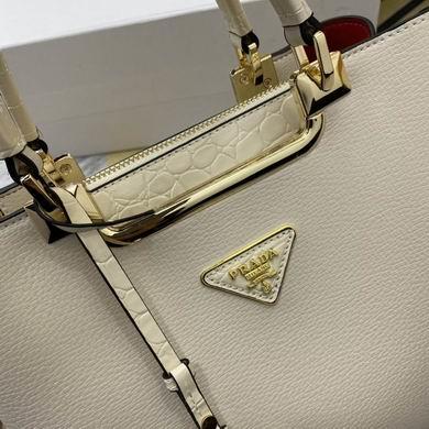 Replica Prada Bags WW66152 30X22X14
