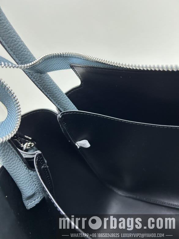 Replica Prada Bags Prada 66206 32x26x13cm jj5