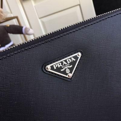 Replica Prada Bags 2VE009 24x17x6 ap 04