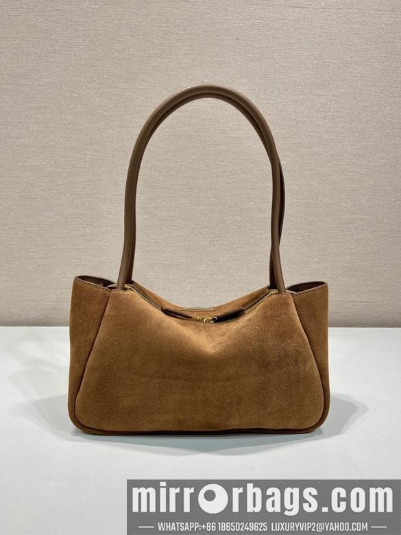 Replica Prada Bags Prada 1BA444 28x18x11cm AP1