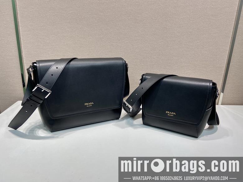 Replica Prada Bags Prada 2VD068 30x27.5x15cm AP1