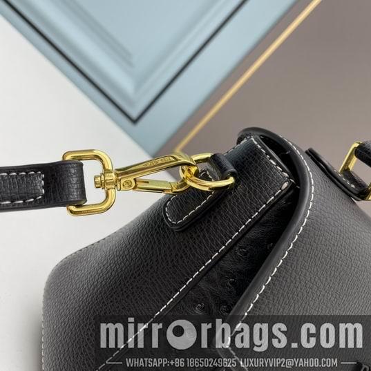 Replica Prada Bags Prada 55118# 27x17x11cm  ww8色
