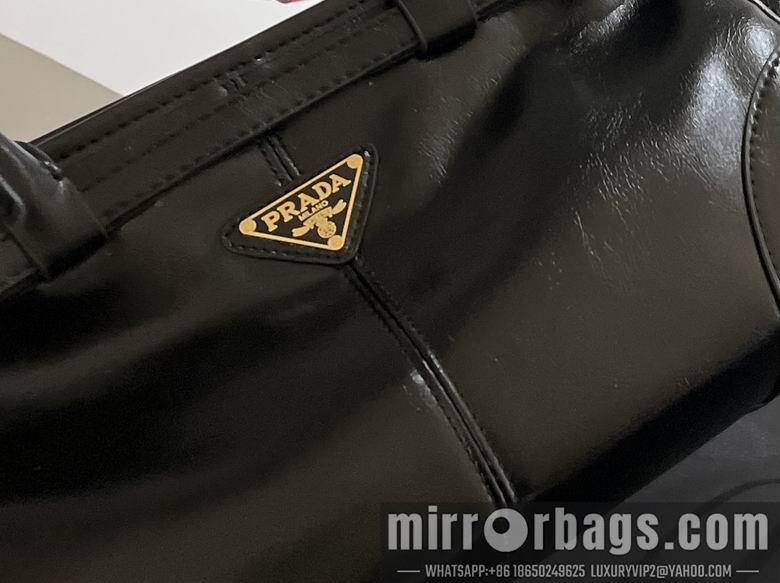 Replica Prada Bags 32X15cm 112904 JY