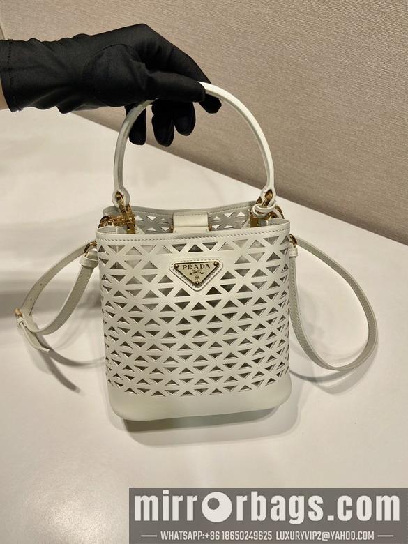 Replica Prada Bags Prada 1BA217 17x18x10.5cm AP1