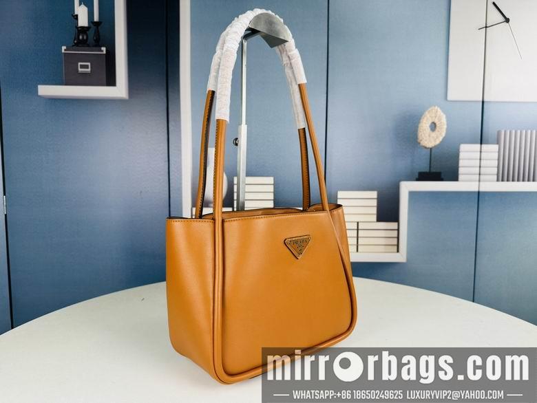 Replica Prada Bags 8603 31X19X13cm XMY 3colour