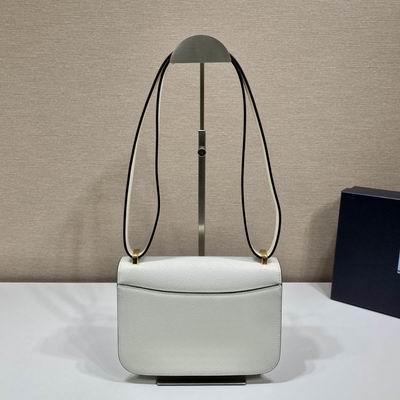 Replica Prada Bags Saffiano 1BD320 22X16X6 AP