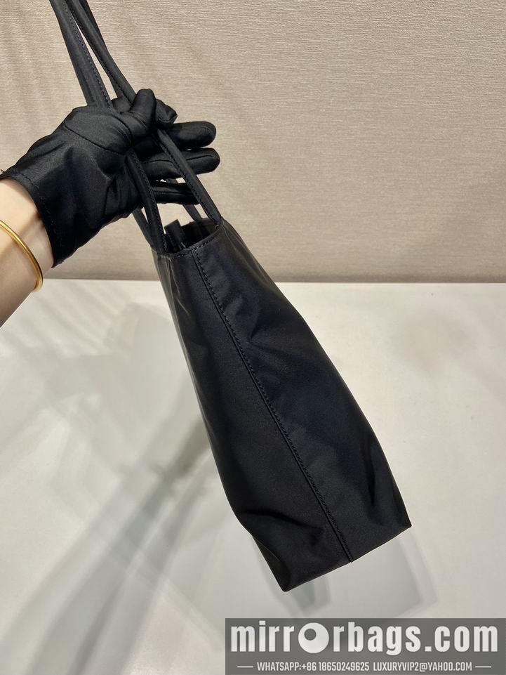 Replica Prada Bags Prada B6245 30x27x9cm AP