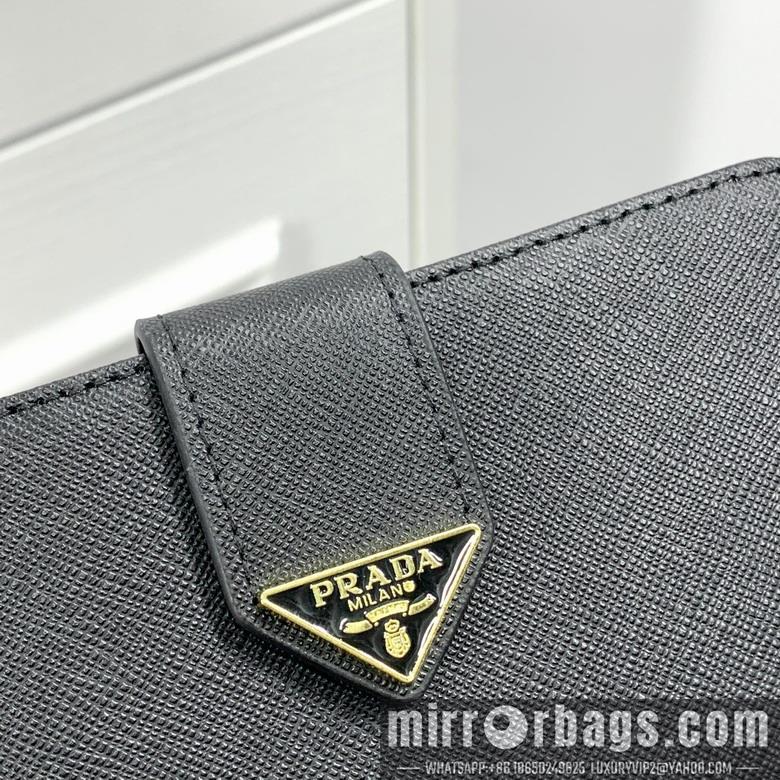 Replica Prada Bags Prada 306 14x8.5x3cm zy1