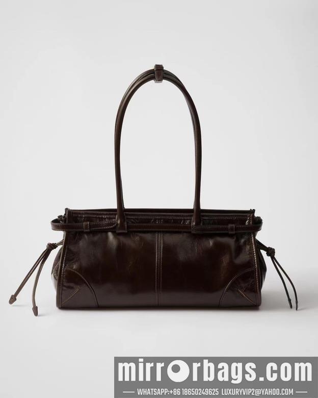 Replica Prada Bags Prada 1BA426 32x15.5x12cm AP2