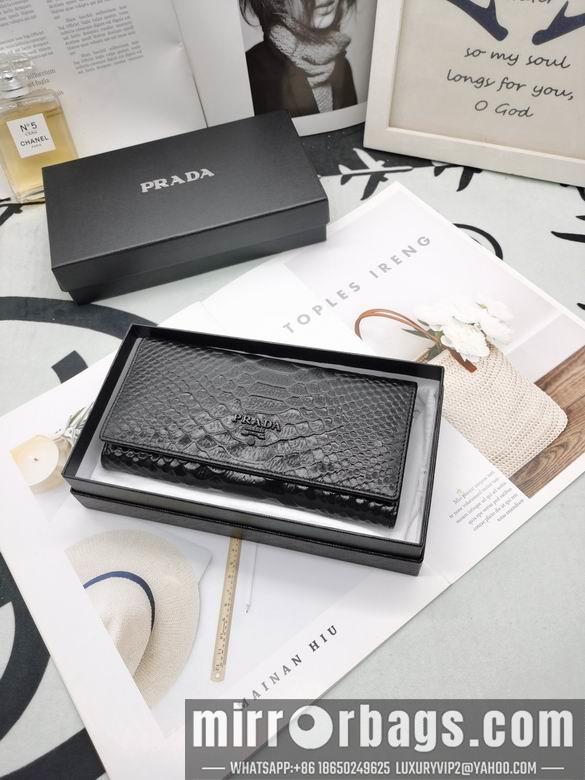 Replica Prada Bags 8106 XMY 3colour