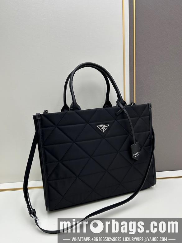 Replica Prada Bags Prada 23100 40x31x8cm jj