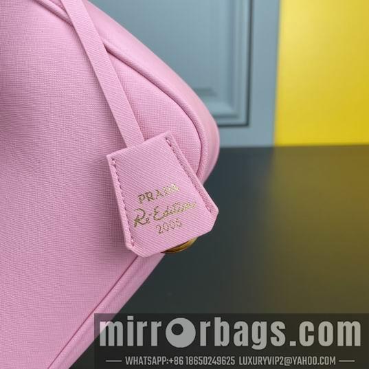 Replica Prada Bags Parda hobo 1BH307 22x18x6cm ww5色
