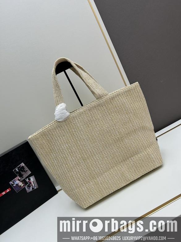 Replica Prada Bags Prada tote 2360 30x42x30x15cm jj