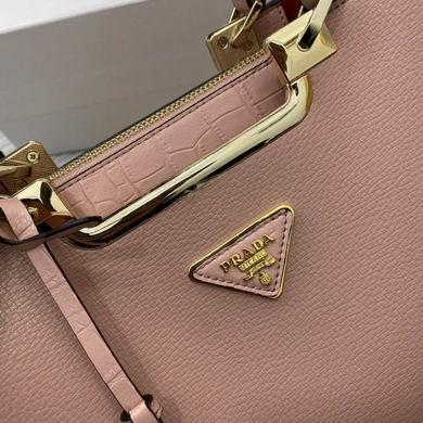 Replica Prada Bags WW66152 30X22X14