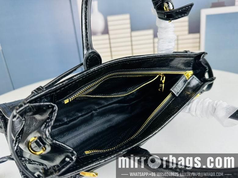 Replica Prada Bags 436 32X15X11cm XMY