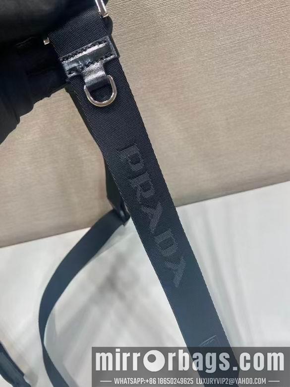 Replica Prada Bags 2ZH108 18X13X3cm WP