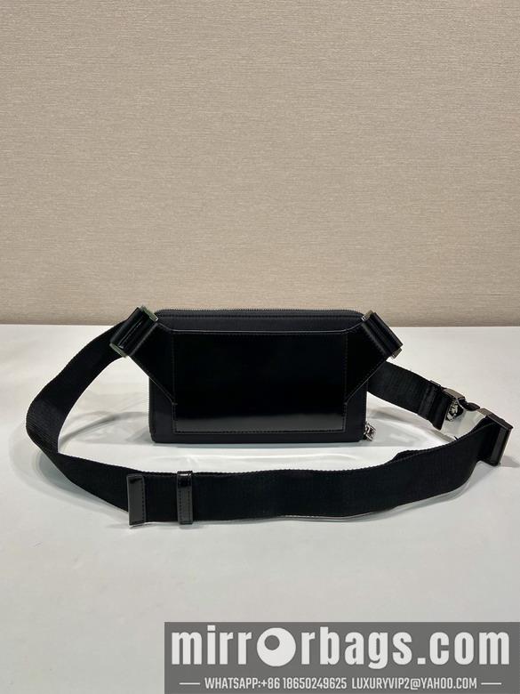 Replica Prada Bags Prada 2VH156A 21x13x2.5cm AP