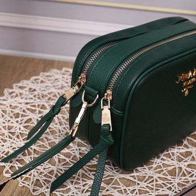 Replica Prada Bags Prada 0838 22x14x8.5cm zy