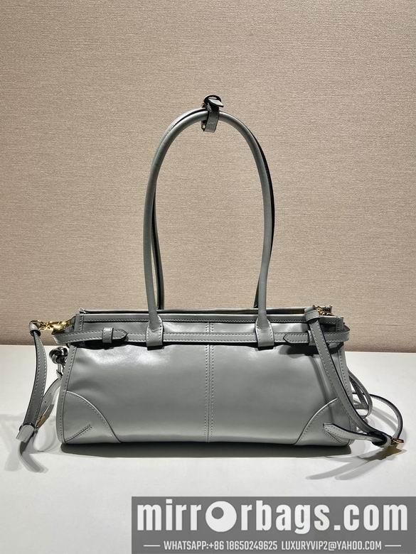 Replica Prada Bags Prada 1BA426 32x15.5x12cm AP