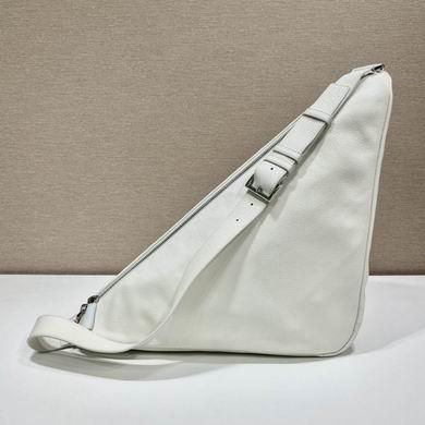Replica Prada Bags 2VY007 22.5X31X28cm  XM