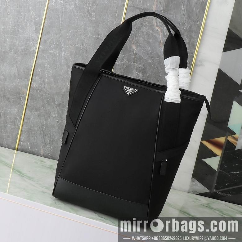 Replica Prada Bags 2VG119 31.5X42X17cm WP 3colour