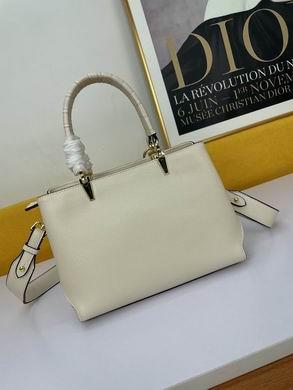 Replica Prada Bags WW5003 25X19X13