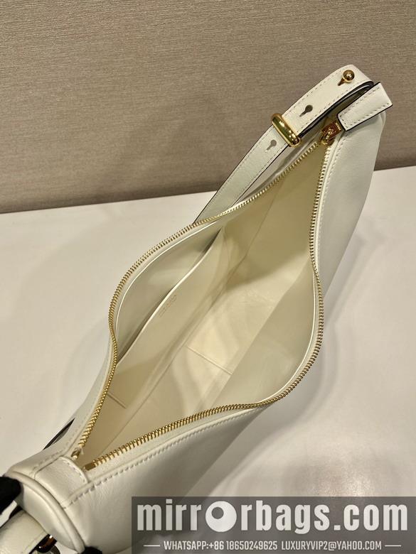Replica Prada Bags Prada 1BC212 35x22.5x8cm AP