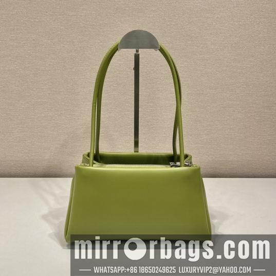 Replica Prada Bags Parda 1BA368 26x14x13cm Ap