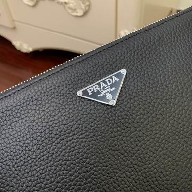 Replica Prada Bags WM616-5 28X18X3