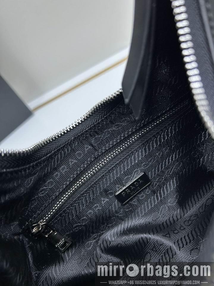 Replica Prada Bags Prada 818 30x12x6cm jj