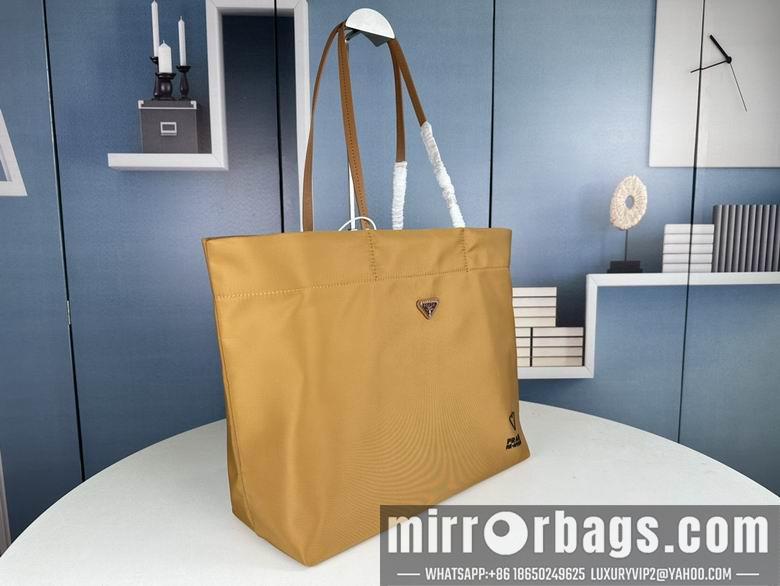Replica Prada Bags 290516 51X34X15cm XMY 3colour