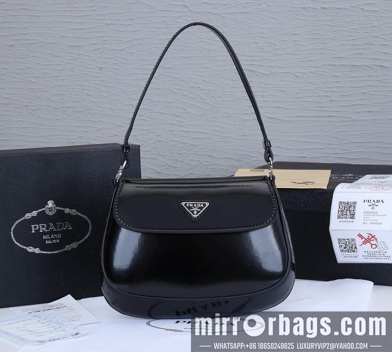 Replica Prada Bags 311 23X18X4cm XMY 2colour