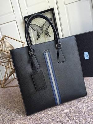 Replica Prada Bags 083 34x34cm ap 03