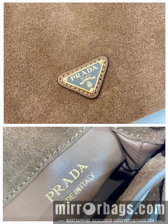 Replica Prada Bags Prada 1BH221 17x20cm AP1