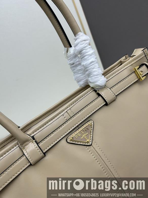 Replica Prada Bags Prada BG446 38x25x13cm jj1