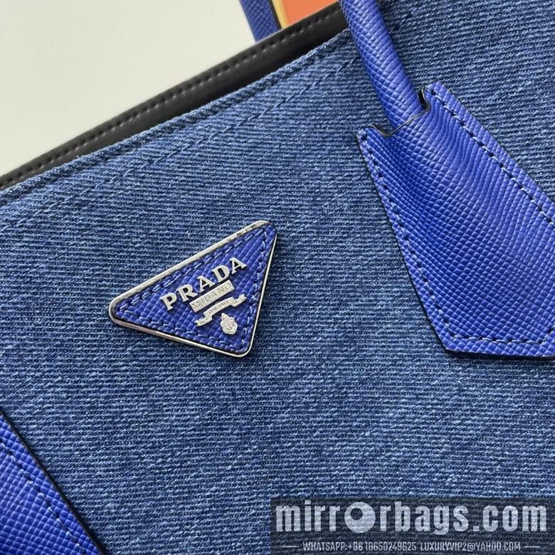 Replica Prada Bags 2756 35.5X26X16cm XM