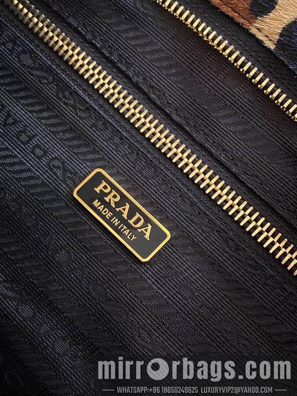 Replica Prada Bags 1BA426 32X15.5X12cm WP 2colour