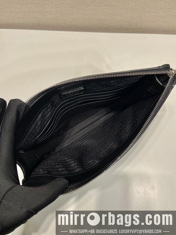Replica Prada Bags Prada 2VF030 26x19.5x3cm AP