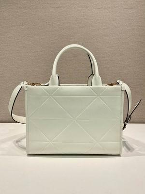 Replica Prada Bags Prada tote 1BA379 30x23x9cm AP