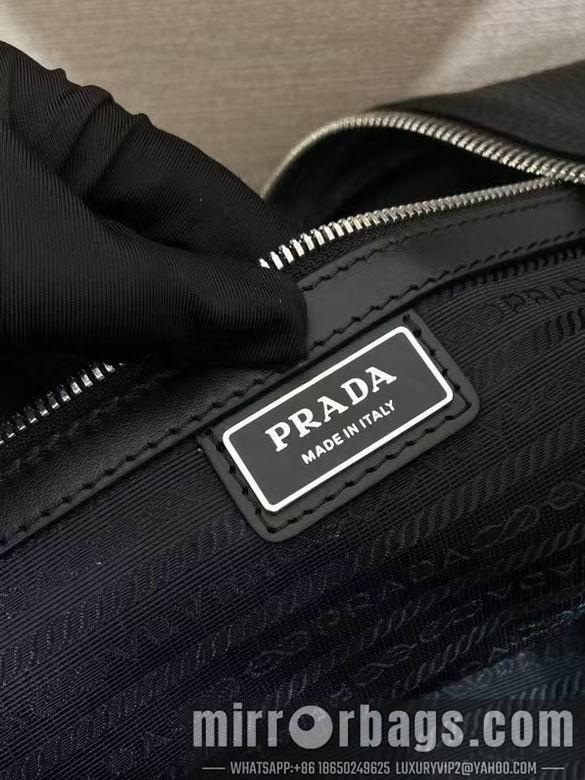 Replica Prada Bags 2VH185 43X32X18cm WP