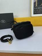 Replica Prada Bags WW1bh038  20X16
