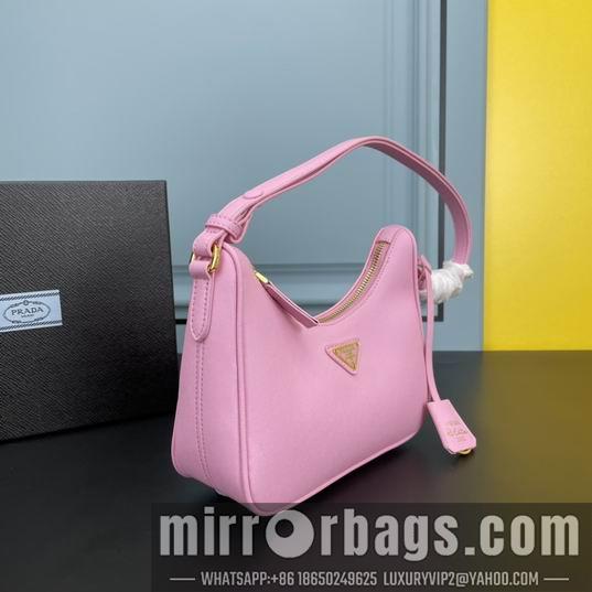 Replica Prada Bags Parda hobo 1BH307 22x18x6cm ww5色