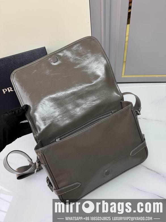 Replica Prada Bags 2VD073 30X20X11cm WP 4colour