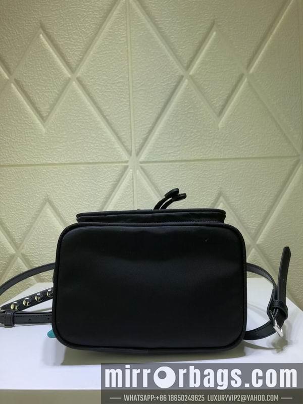 Replica Prada Bags 938-1 17.5X22.5X13cm CN