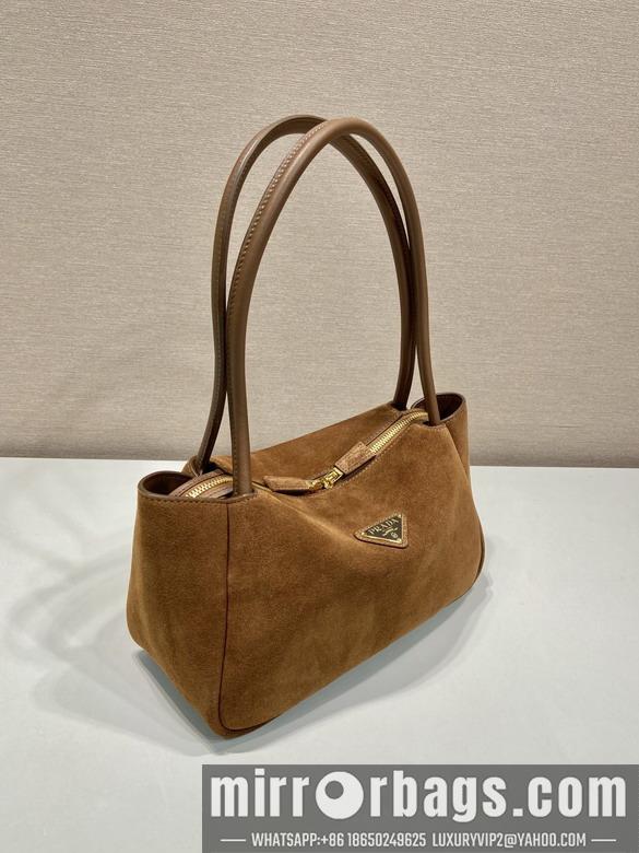 Replica Prada Bags Prada 1BA444 28x18x11cm AP1