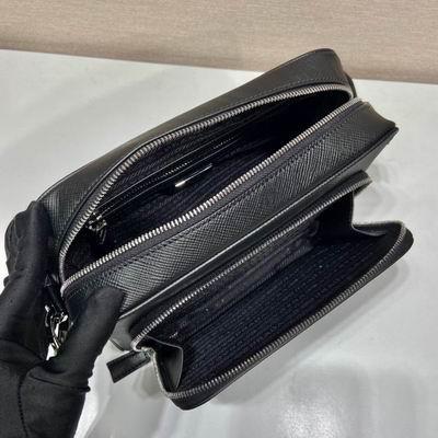 Replica Prada Bags Saffiano 2VH152 24x18x6cm ap 05