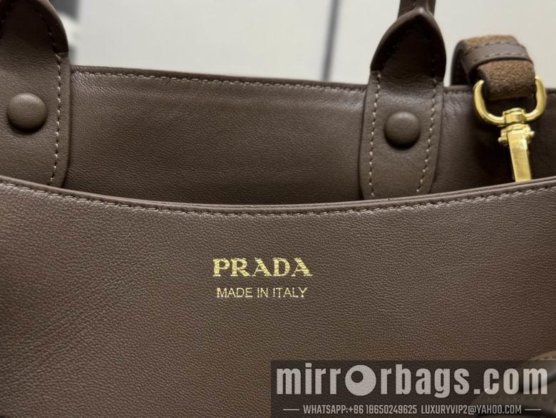 Replica Prada Bags 1BA434 32X23X11cm WP